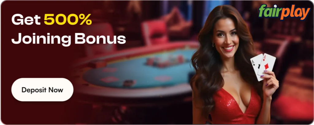 FairPlayAppLogin: Fair play login ID You Need to Know About Fair Play Login ID and Live Sports Access