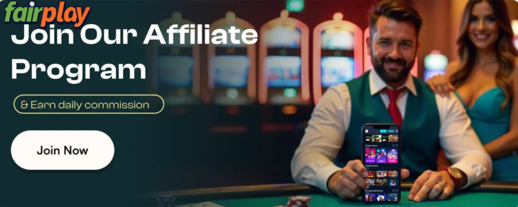 Fairplay Login ID – Club Login, Live Fair Play & Betting App