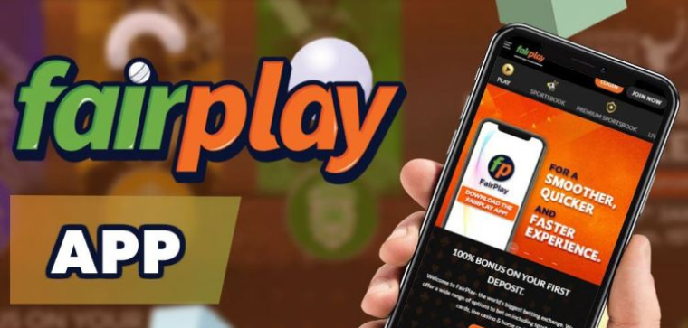Fairplay App Login Diaries: How Fairplay Real Players Use Fair Play ID, Club Access & Live Action Without the Headache